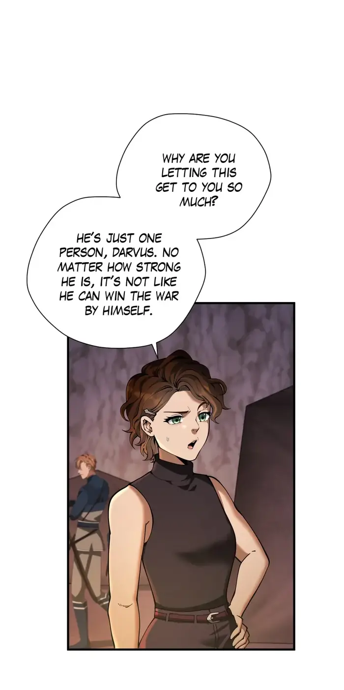 The Beginning After the End Chapter 172 image 66_optimized